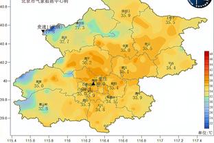 ?莫兰特31+5+7 贝恩27+7 锡安23+11 灰熊加时擒鹈鹕迎4连胜