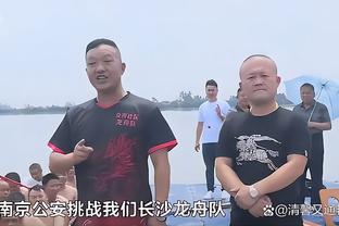 给机会我就表现！穆迪替补出战21分半 9中7&三6中4轰下21分！