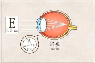 新利18体育娱乐在线客服截图1