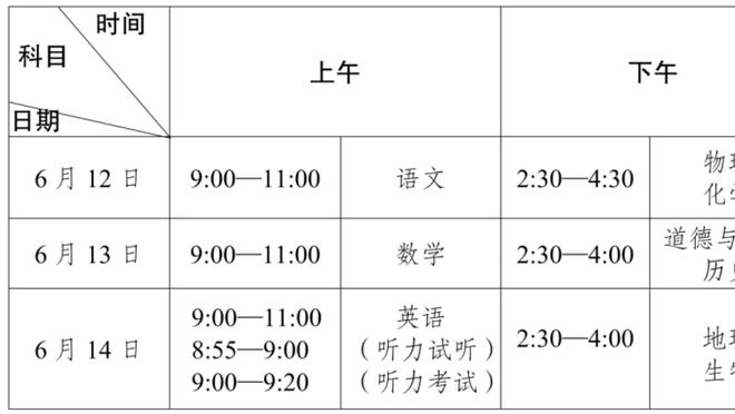 苏群：梅西要挽回只有一个办法 办公开训练课免费教儿童踢球