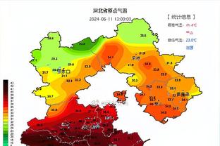 如果给现在的枪手配一个亨利会怎样？