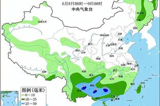 丁伟：队伍带成这样 我心里也比较难受 教练是输球第一责任人