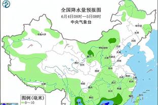 雷竞技官网在线进入截图0