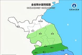 意媒：十字韧带重伤9个月后，亚伯拉罕即将迎来复出