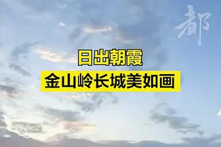 日媒：“神之子”梅西降临国立竞技场，他的盘带让球迷疯狂