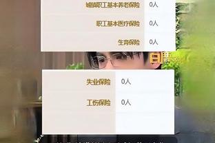 18luck新利正规吗截图0