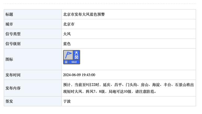 北青：国足乘坐普通民航客机前往新加坡 一切从简将成为常态