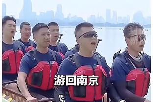 记者：奥地利维也纳希望租借克雷茨格，球员对加盟抱开放态度