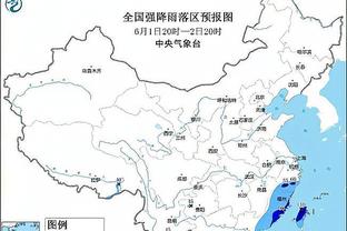 188体育平台无弹窗