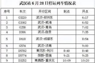 文班本赛季抢断+盖帽共290次 过去9位DPOY在当选赛季均未做到