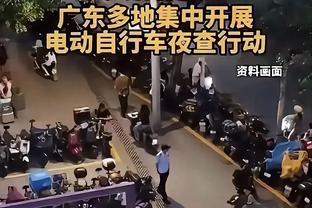 新半岛娱乐官方下载安装