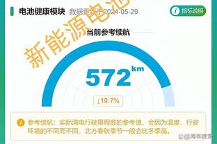 哈姆：詹姆斯和浓眉将在赛前决定是否出战